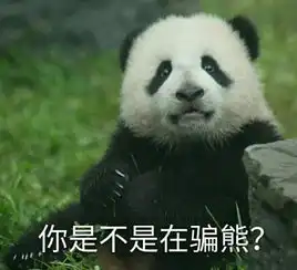 长城水军惹不起,先有哈弗后有天
