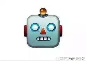 中国制造转型中国智造,国产扫地机器人成老外黑五追捧科沃斯603486聊吧赢家聊吧
