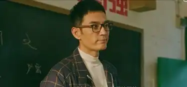 这部和知否实力有一拼的神剧,大概率要扑街了
