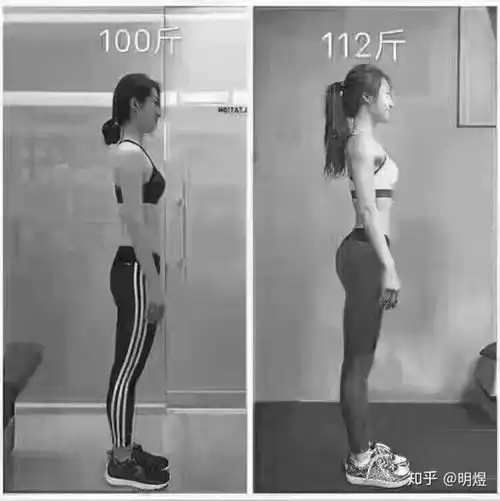 表情减肥做无氧还是有氧洪元章的回答表情
