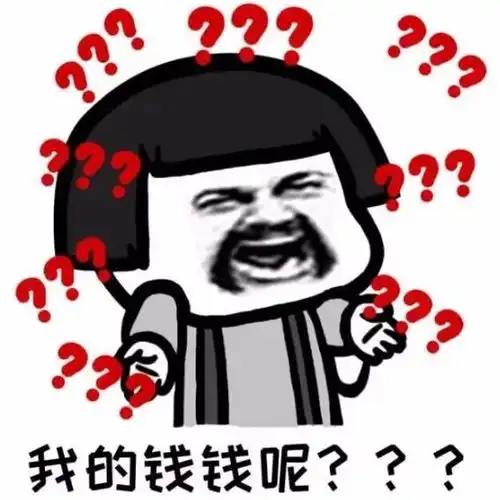 惊呆众人卡城网友晒2017全年花钱账单,年薪8万6千,最后只剩下9000多住在卡城真的花费这么大吗
