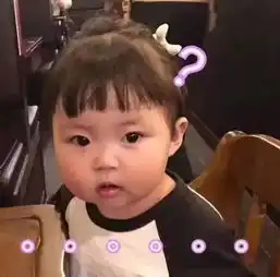 请坐别说pleasesitdown,否则歪果仁说你没礼貌
