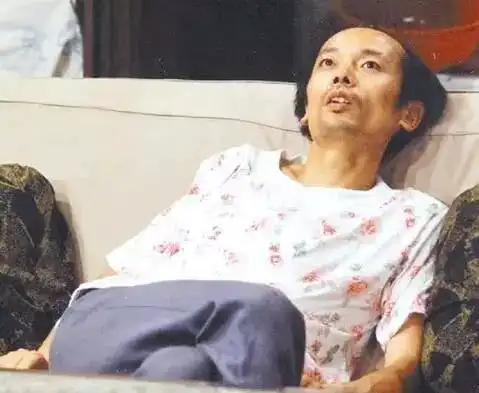普通设计师和一流设计师,原来缺少的是这个东东
