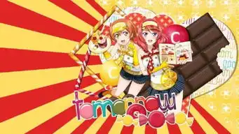 lovelive高坂穗乃果南小鸟园田海未西木堆糖,美好生活研究所
