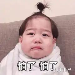 满脸的豆豆印,求护理方法