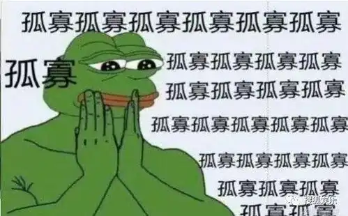 娱乐日报黄景瑜回应资源好争议贺军翔二胎得女佐佐木希支持老公复出
