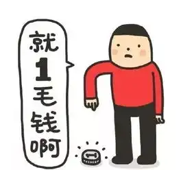 关于最近又接了一个5个亿的项目
