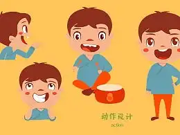 喵姐是小仙女表情包