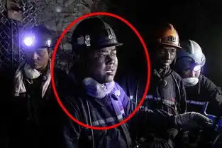 郭德纲安慰岳云鹏你被骂我很欣慰
