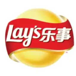 乐事薯片和百事可乐是一家公司的么
