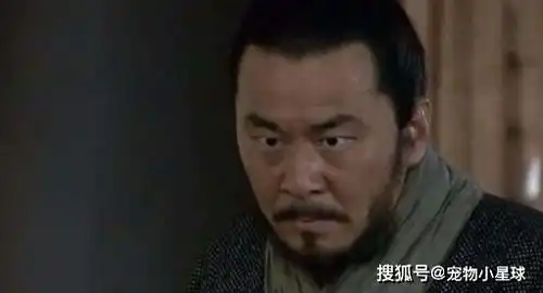 曹操头痛欲裂,华佗建议开颅,如果真的手术了能活吗
