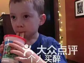 西安西安交大东校区
