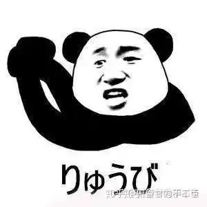 法理学应该怎样学我现在很茫然老师本科非法学专业,不知道是老师的授课方式还是我自己的理解能力
