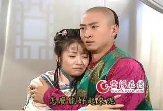 周杰林心如互撕持续升温周杰黑历史及被封杀内幕揭秘3
