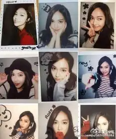 女生拍照怎么摆pose教你如何拍照摆pose

