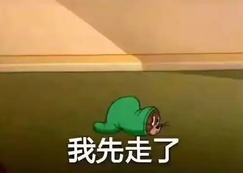 年轻男孩油腻起来,中年人都得往后让