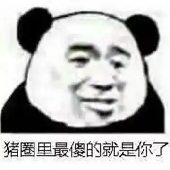 微信斗图表情包大全微信