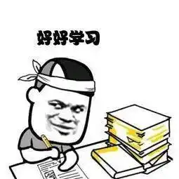 斯马特宠播系列课程心脏的x光评估,今晚1930准时开讲