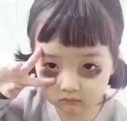 李现哭戏全程尬演,喊的撕心裂肺却不掉一滴眼泪
