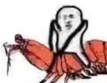 lv布包lv布包
