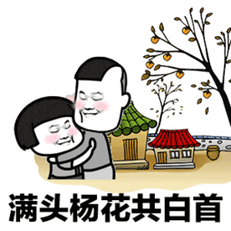抖音狼烟风沙口表情包下载抖音狼烟风沙口我的将军啊歌曲表情包高清动态图极光下载站
