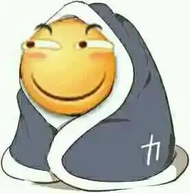 有一种冷,叫做妈妈觉得你该穿秋裤了
