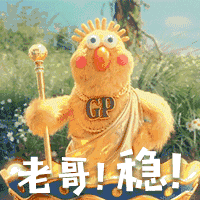 年中总结怎么做选题去哪儿找如何读懂用户心思新媒体运营八大痛点,解决方法在这里
