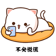 我干装修,我骄傲
