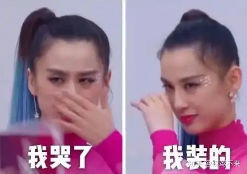 请问适合起床困难户的手机闹铃铃声
