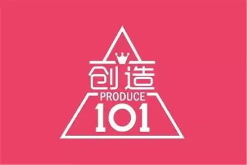 创造101落下帷幕决赛现场仍波澜四起,她们的表情引人深思
