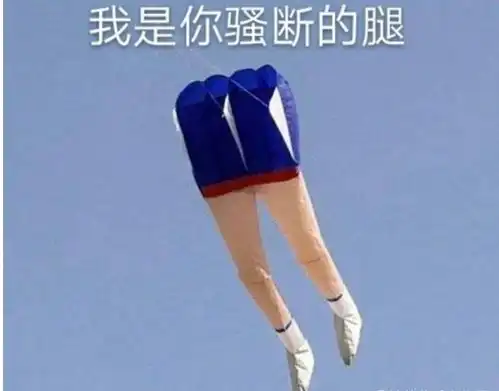 搬家日记201朋友搬家送什么礼物15款拿得出手的搬家礼物,网友我笑哭了

