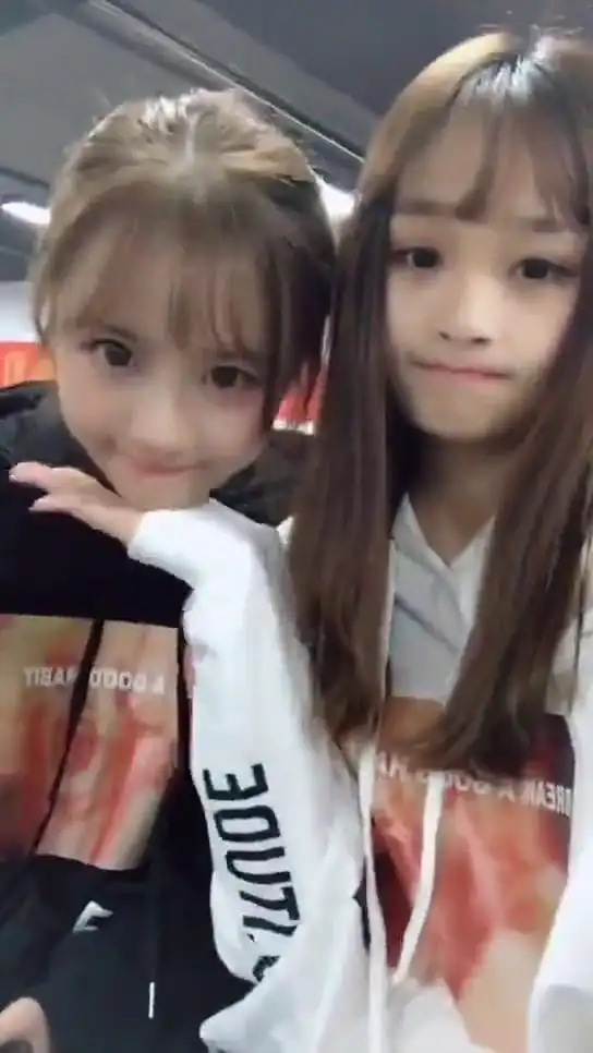 奔波儿儿儿灞嘿嘿
