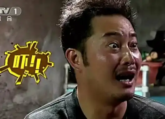 舒淇宣布退出娱乐圈,比余文乐结婚还让人措手不及

