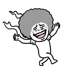 小白上分日常微信表情包
