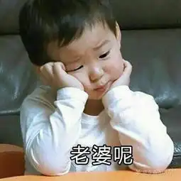 rx5买车问答
