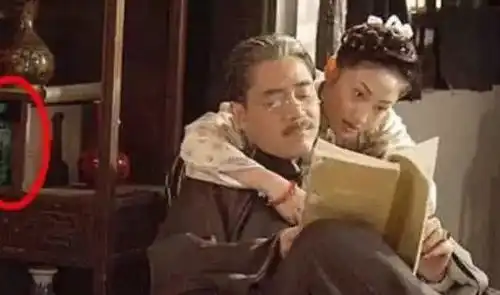 史上最无能的废话,杨幂的桃子什么都不是,这绿茶太过分了
