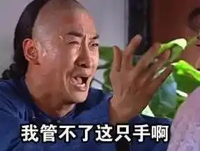 黑五怎么买这份攻略让你抢到更多优惠
