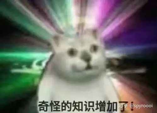 画质提升了什么梗
