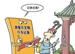 很重要中央定了2017年最新调整,关乎宝坻人的钱包
