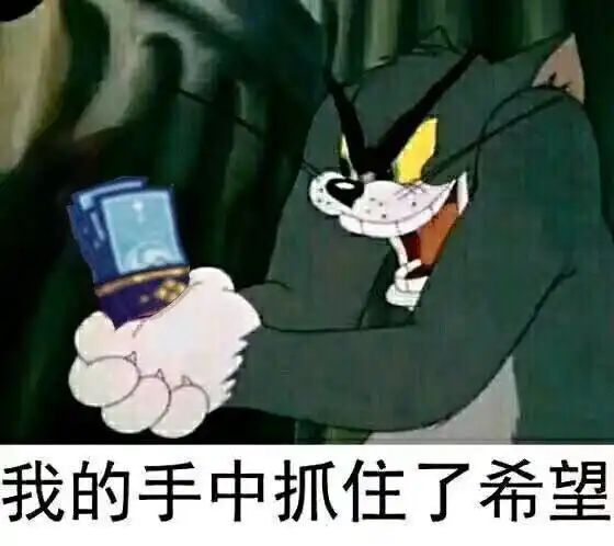 央行数字货币的试点运作,对市场经济的影响
