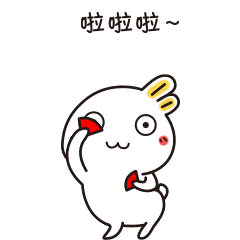 什邡最近新开了一家乡间小院,很值得一去哦,您去过吗