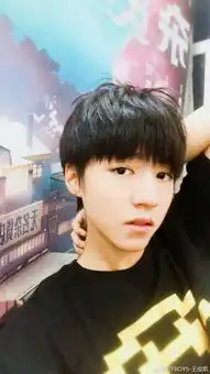 明星中秋怎么过鹿晗王俊凯谢娜晒照送祝福
