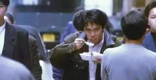 兄弟姐妹最大的悲哀,不是父母偏心,而是以下三件事
