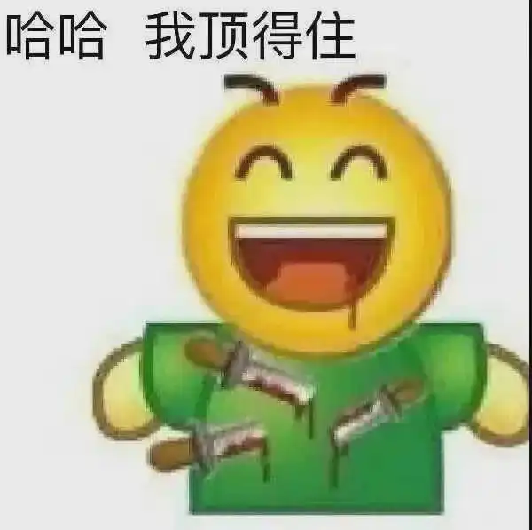 欧盟国家vat将由亚马逊代缴,卖家都有哪些影响
