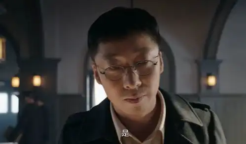 摇头晃脑,表情狰狞,37岁杨幂带来85花教科书式演技
