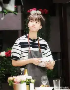 戚薇的四川话,大张伟的京片,王俊凯的重庆话,方言都被玩坏了网易订阅
