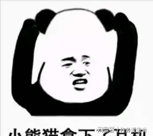 单位的小保安,平时上班都带着他家里的那条小土狗
