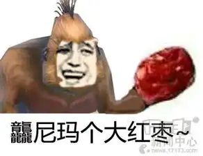 整个人都龘了玩家表情包玩坏天龙手游马赛克
