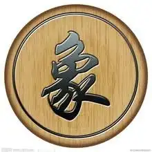 怎么才能下好象棋
