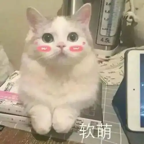 2折香奈儿口红只要79块到手,手慢无

